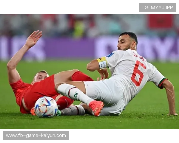 冲向巅峰：加拿大队击败荷兰，士气高昂，加拿大战队