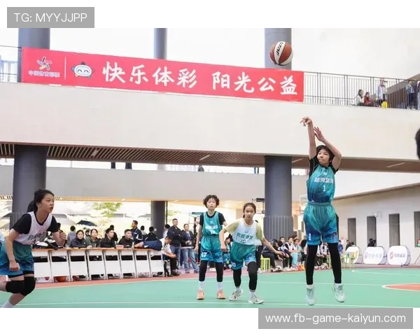 中国青少年篮球队国际交流赛事在多国成功举办，中国青少年篮球协会