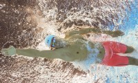 中国篮球赛事内容在海外搜索引擎中的可见度研究，国内篮球杂志