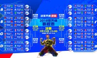 国际篮球技巧公开课程：青少年参与热情高涨，国际学校篮球比赛