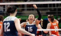 世界体能恢复公益课堂乡镇样板第32批授牌名单公布，国际体能大赛