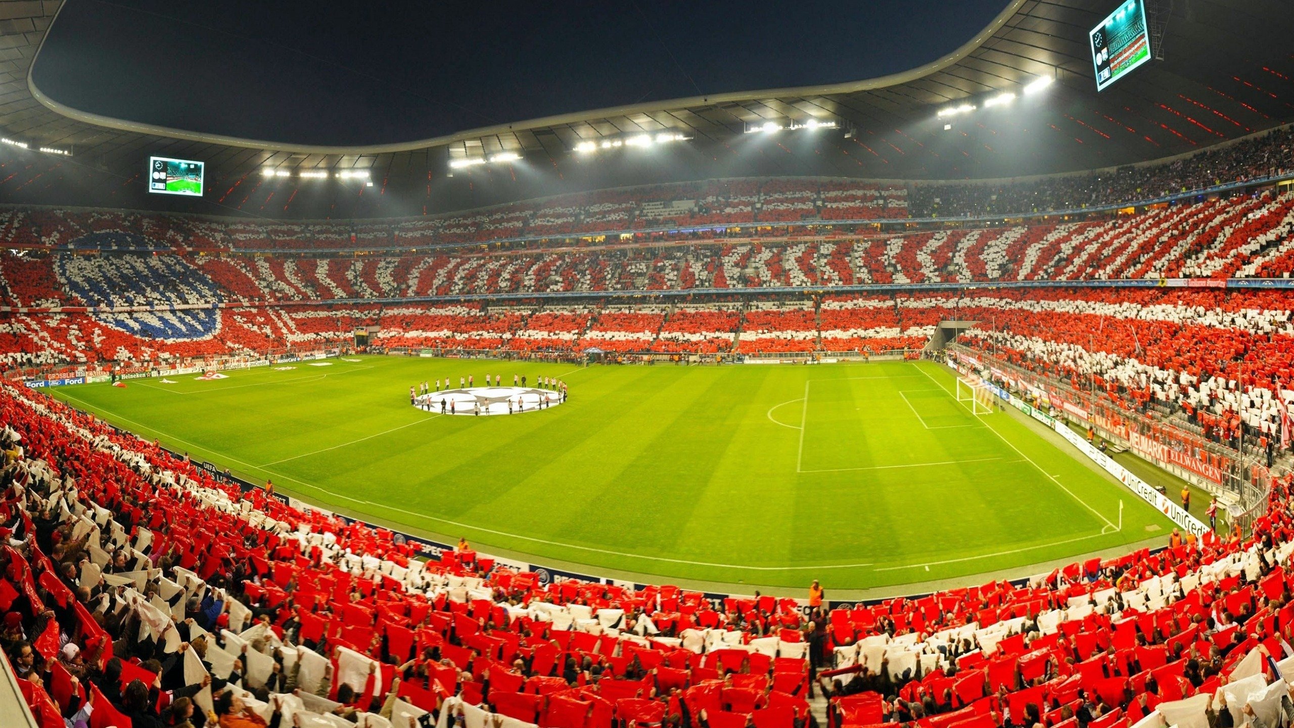 中国足球联赛转播版权价值持续攀升,中国转播足球赛是几几年开始