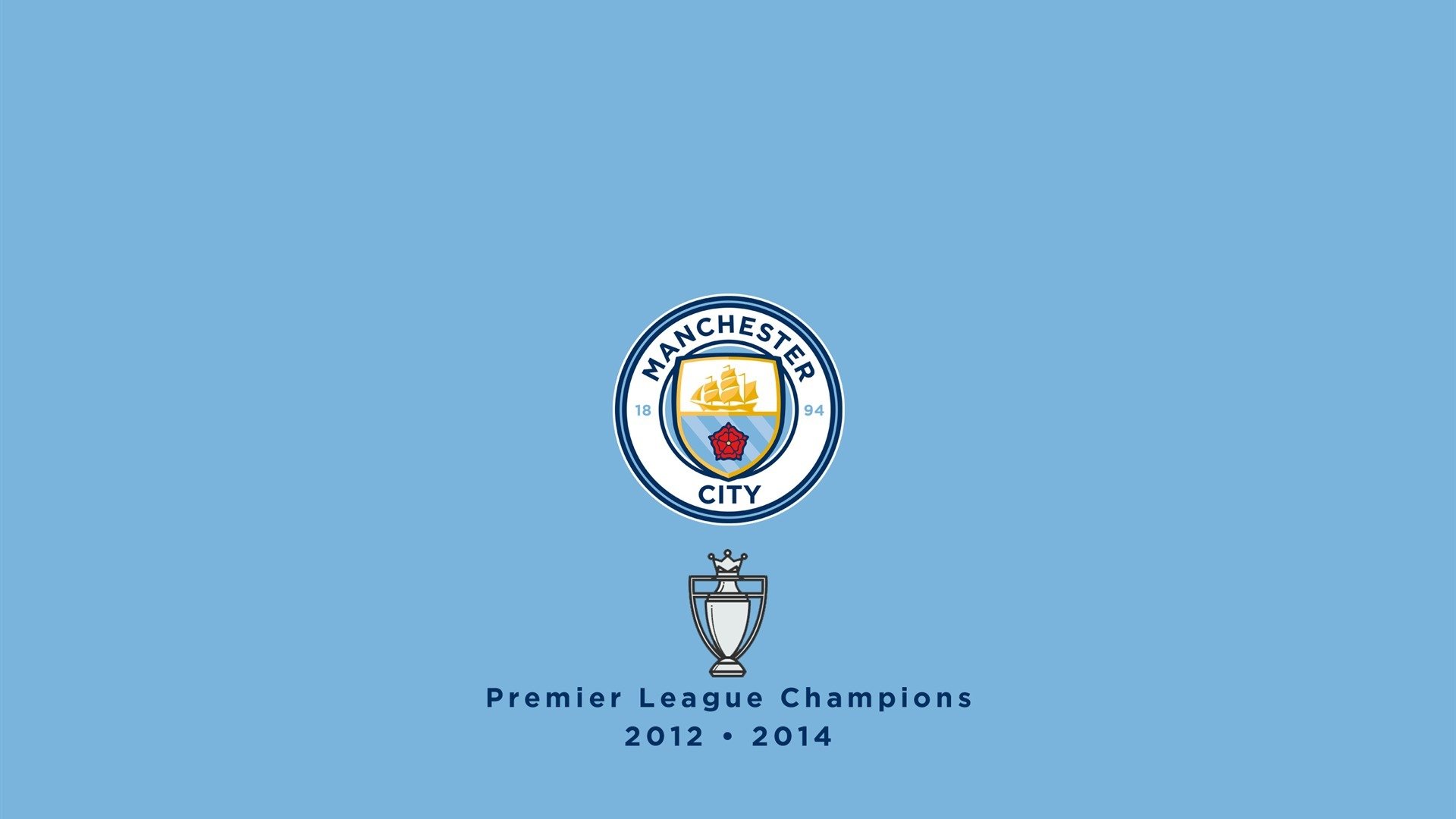 中国足球职业联赛探索推动球员职业双学历培养，中国足球人才