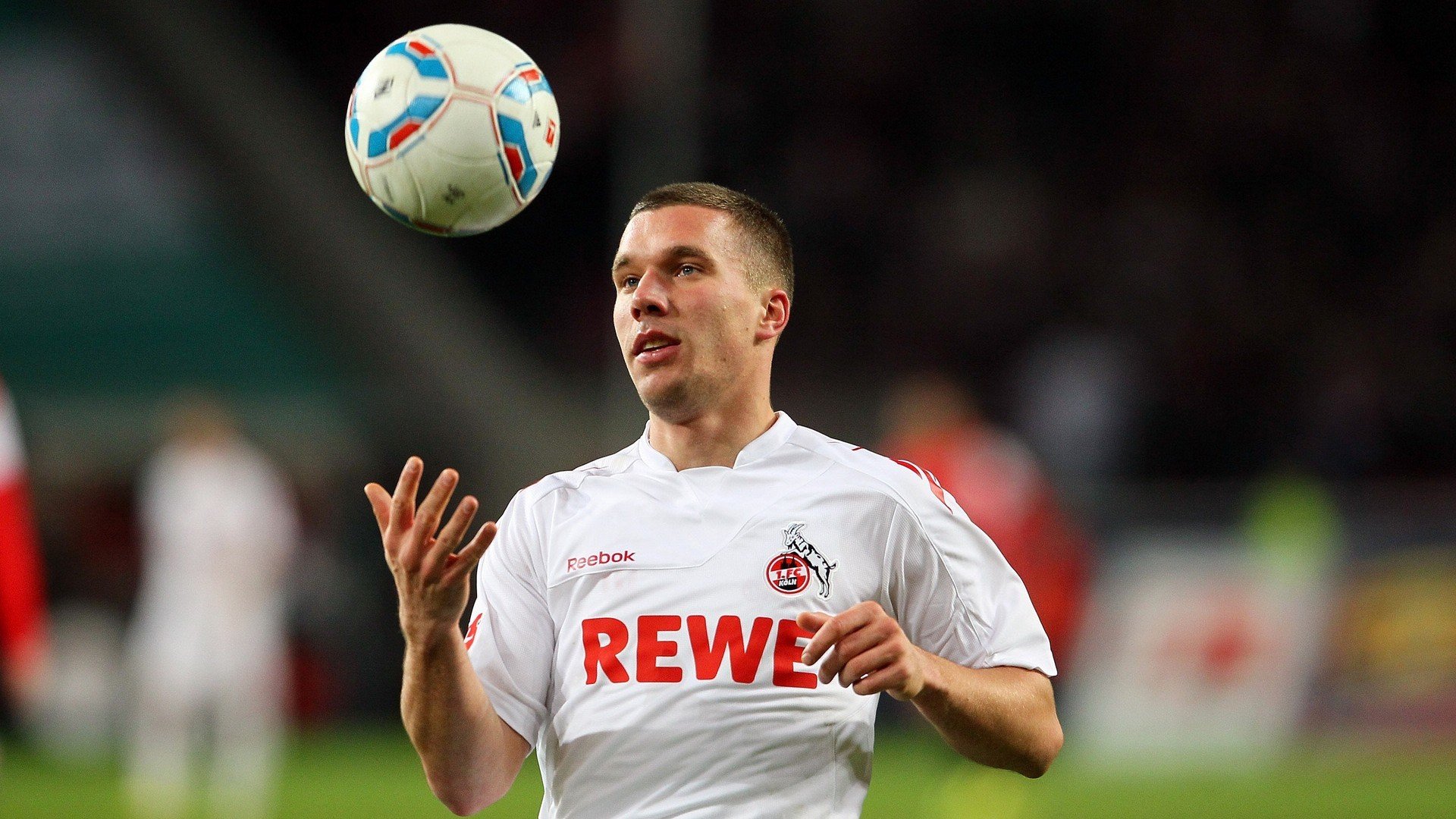 中国足球联赛大力培养地方裁判员团队,中国足球裁判员怎么考