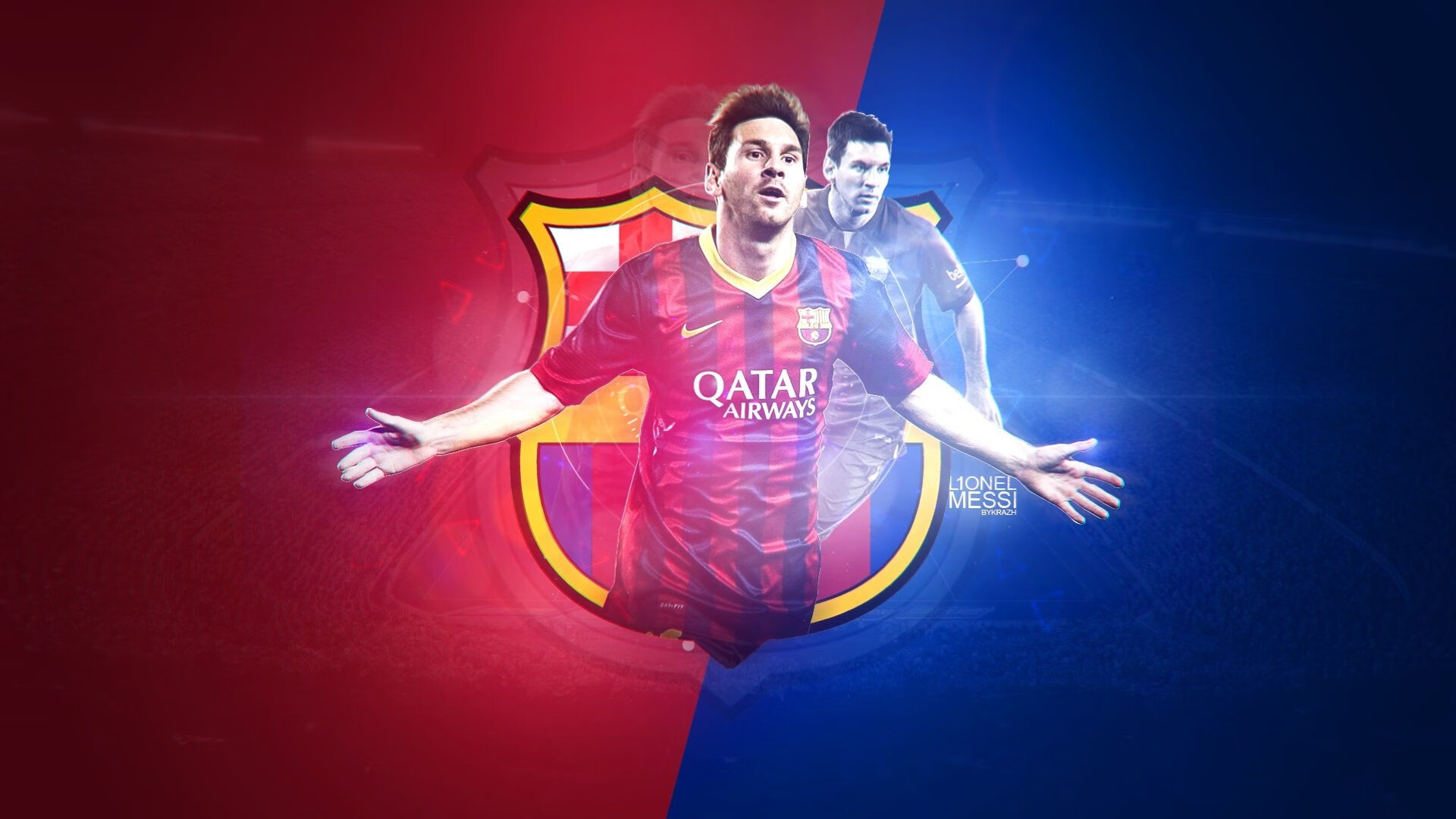 中国足球联赛赛事宣传内容不断丰富，足球赛宣传口号