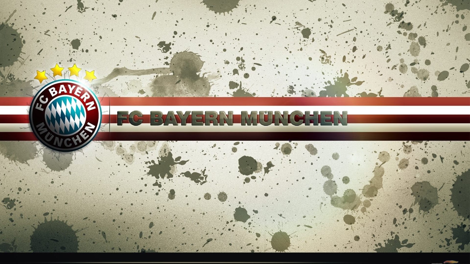 中国足球联赛赛事宣传内容不断丰富，足球赛宣传口号