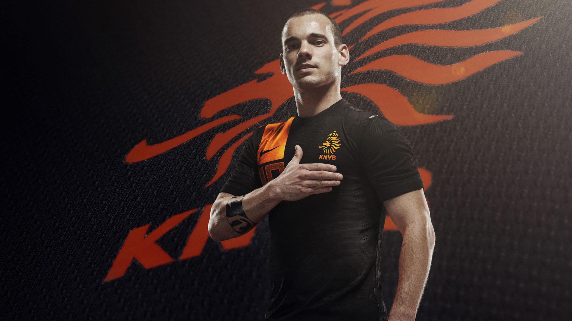 中国足球国家队球员心理健康辅导常态化,足球运动员的心理训练