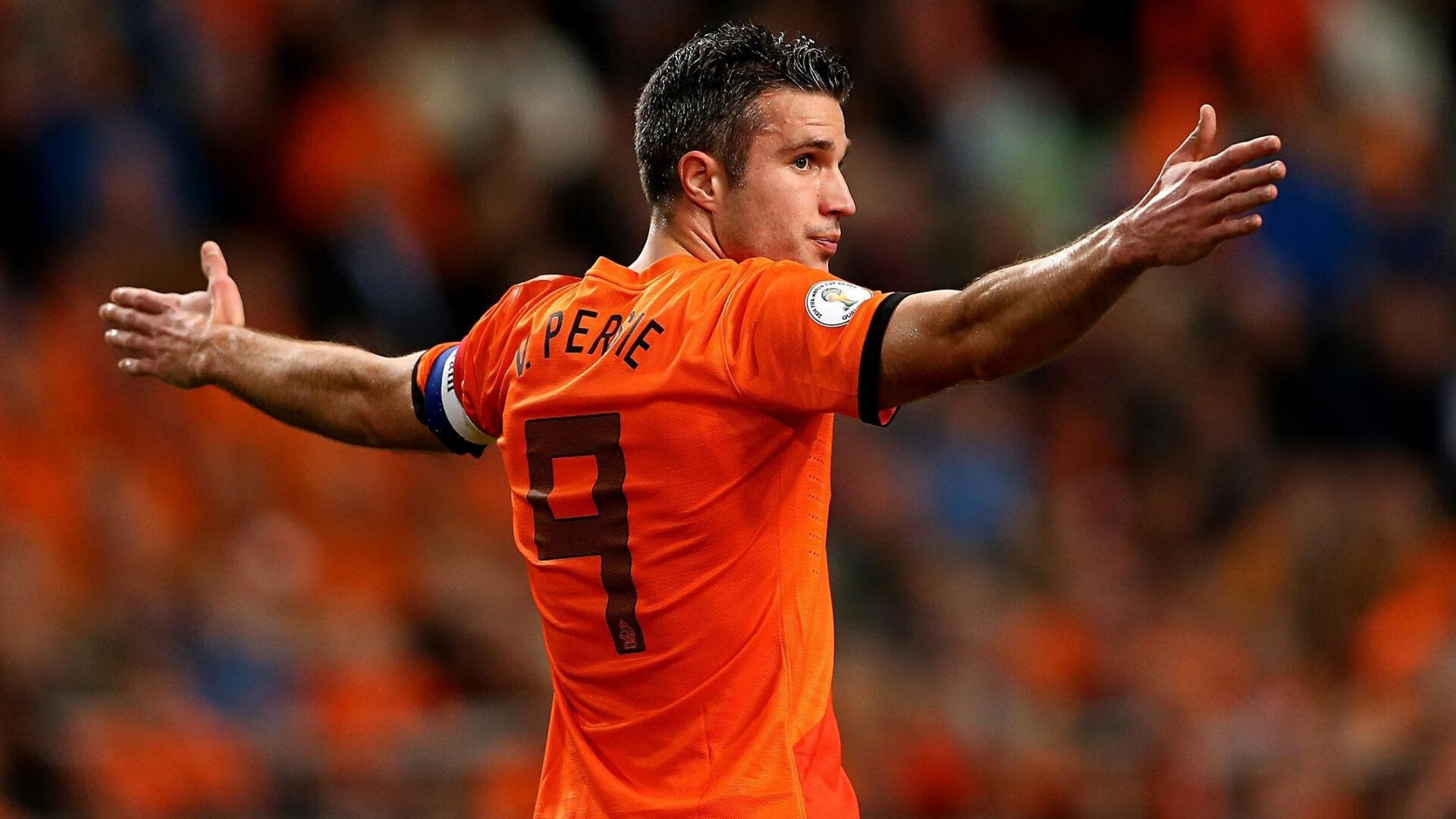 全球橄榄球赛事吸引投资，最受关注的是哪支队伍？，橄榄球球队排名