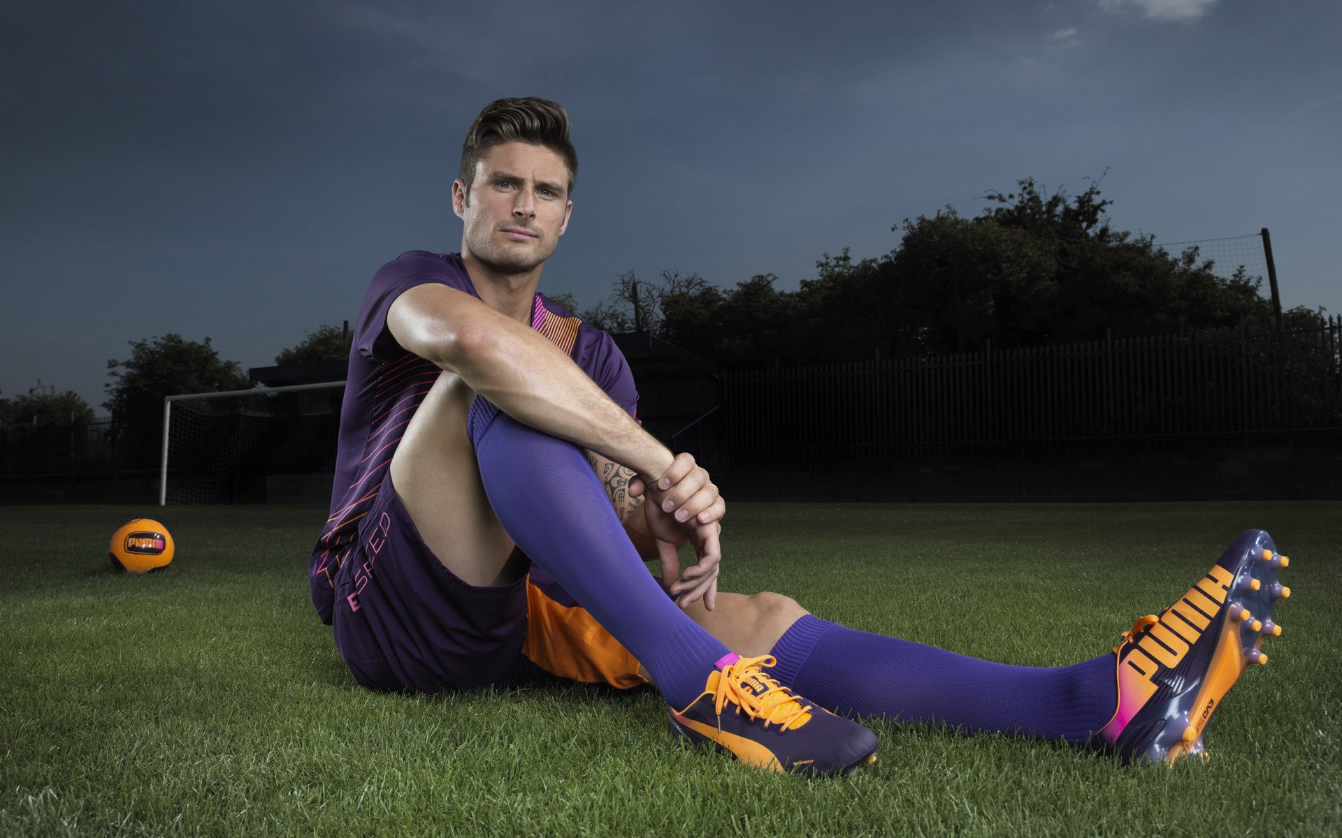 女子篮球推广专项投篮训练提高命中率，女子投篮教学