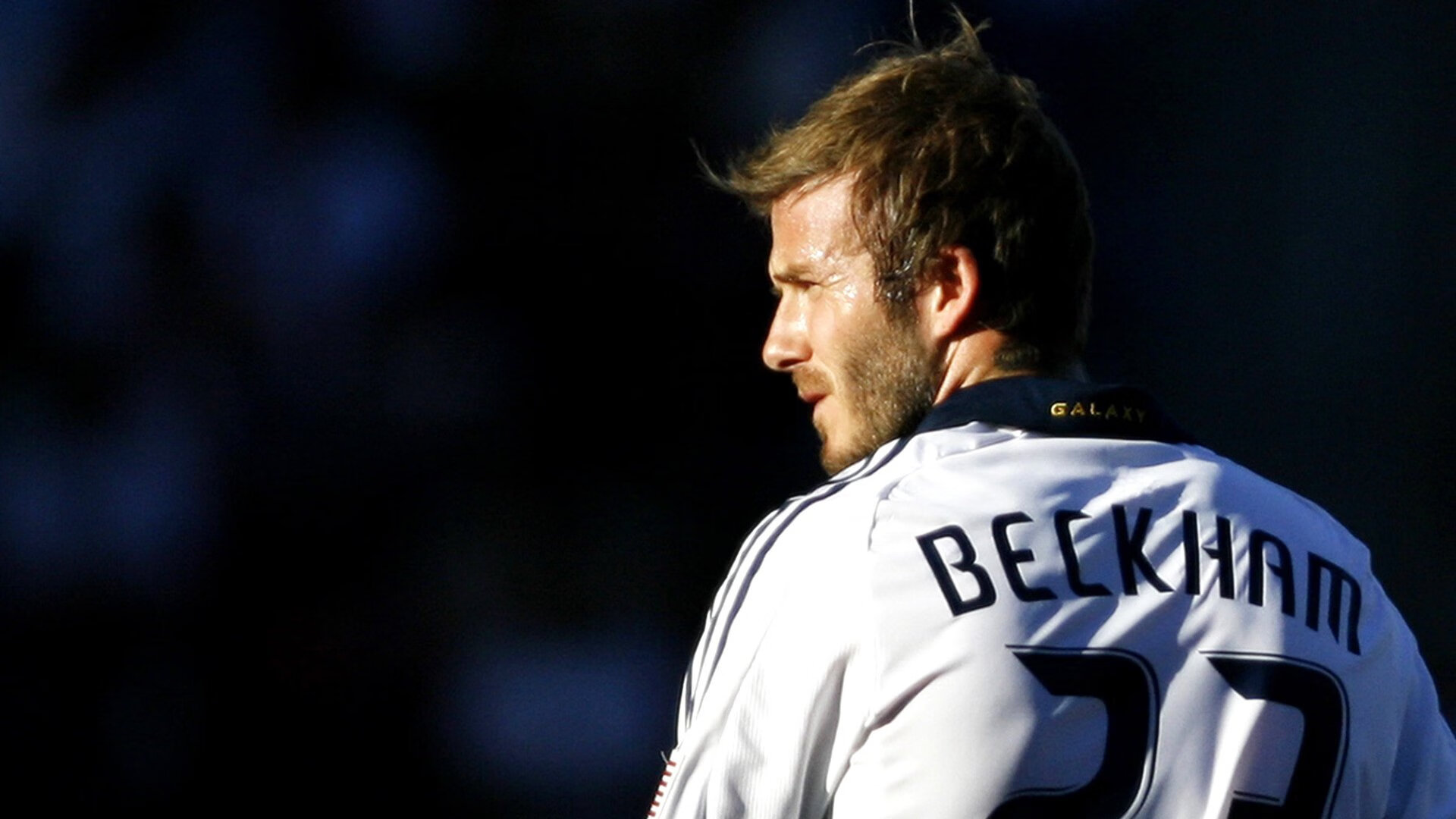 技术分析揭示胜负关键，技术分析揭示胜负关键因素