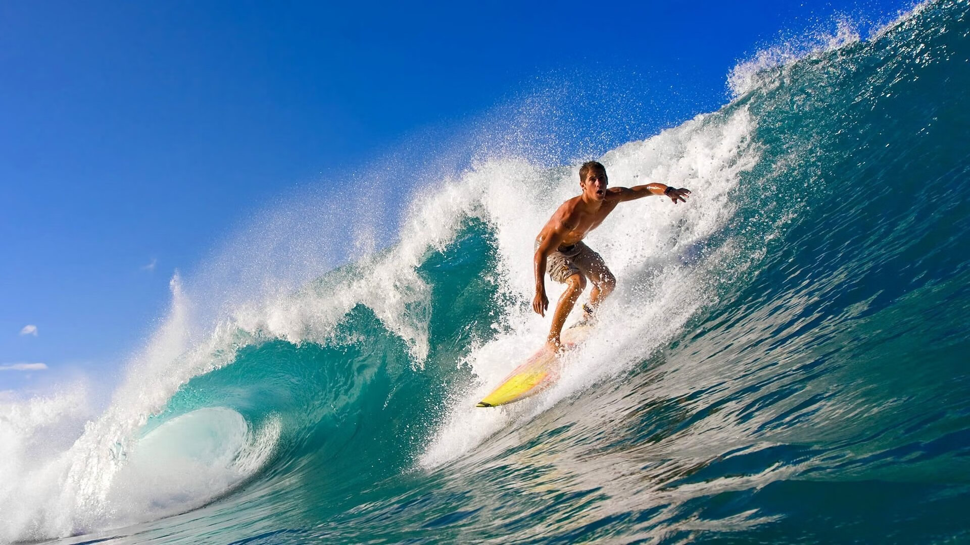 朱婷面对镜头谈及梦想与坚持，朱婷说的话