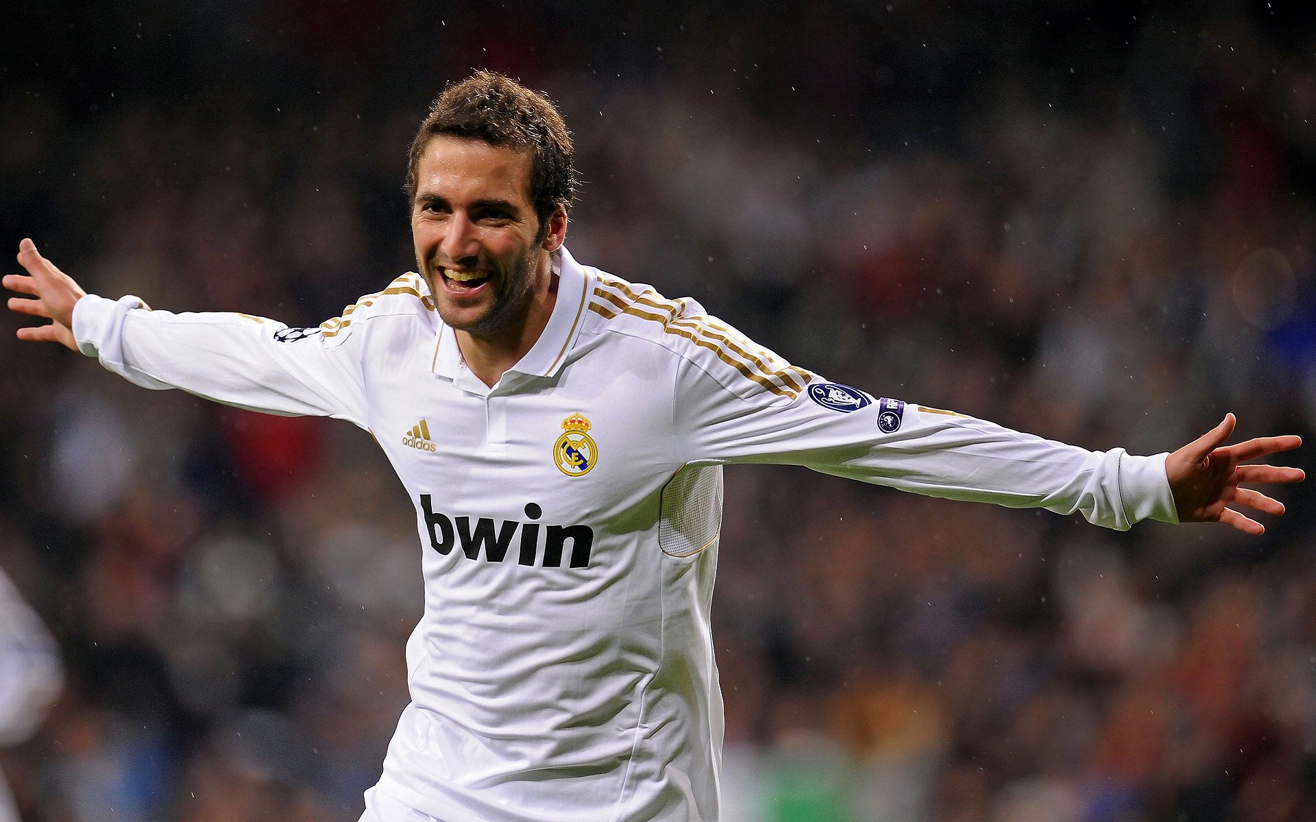 水球终场绝杀摩纳哥逆转取胜,水球终场绝杀摩纳哥逆转取胜是哪一集