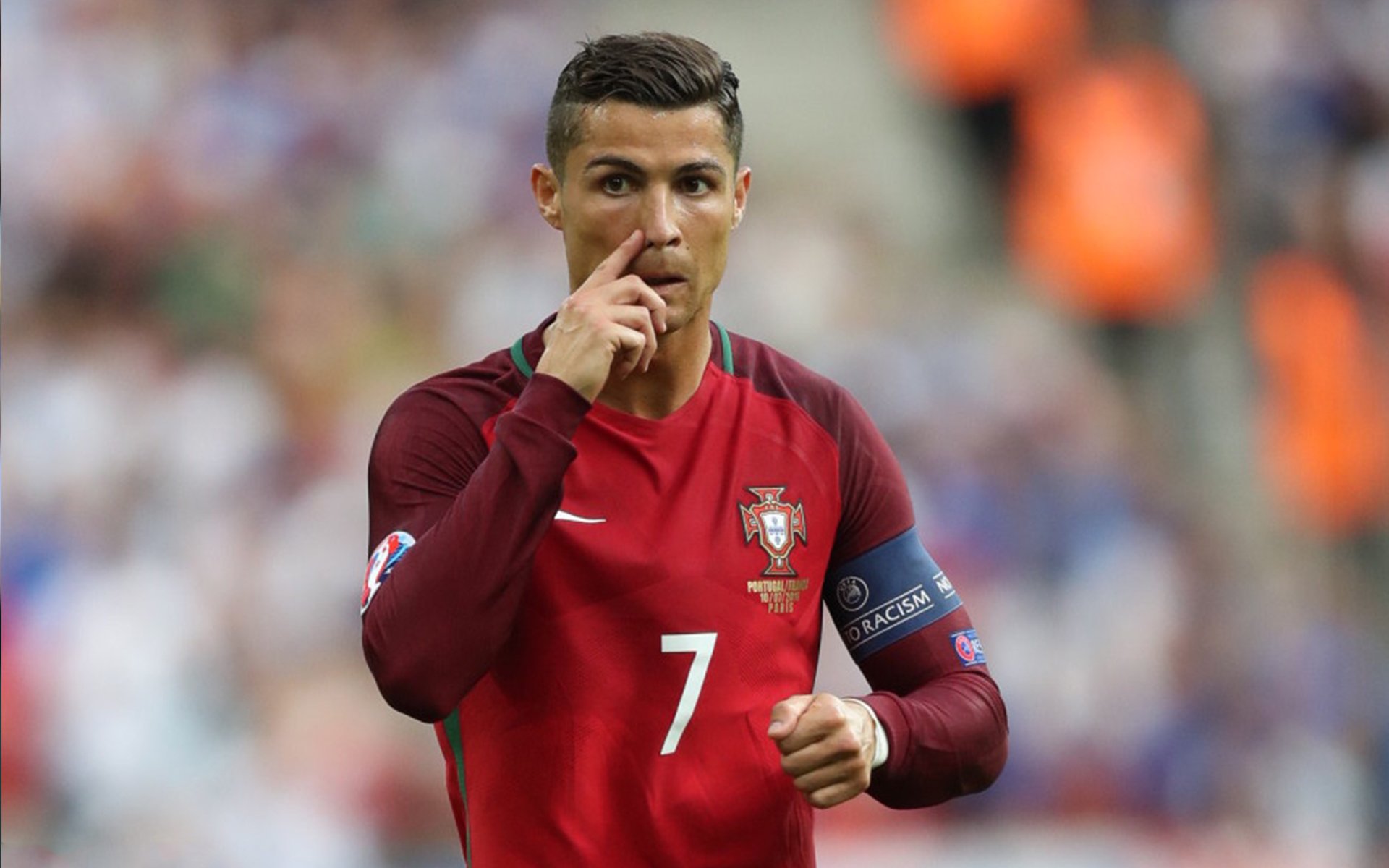 中国足球青训发展亮点纷呈，青少年赛事火热，我国足球青训发展现状