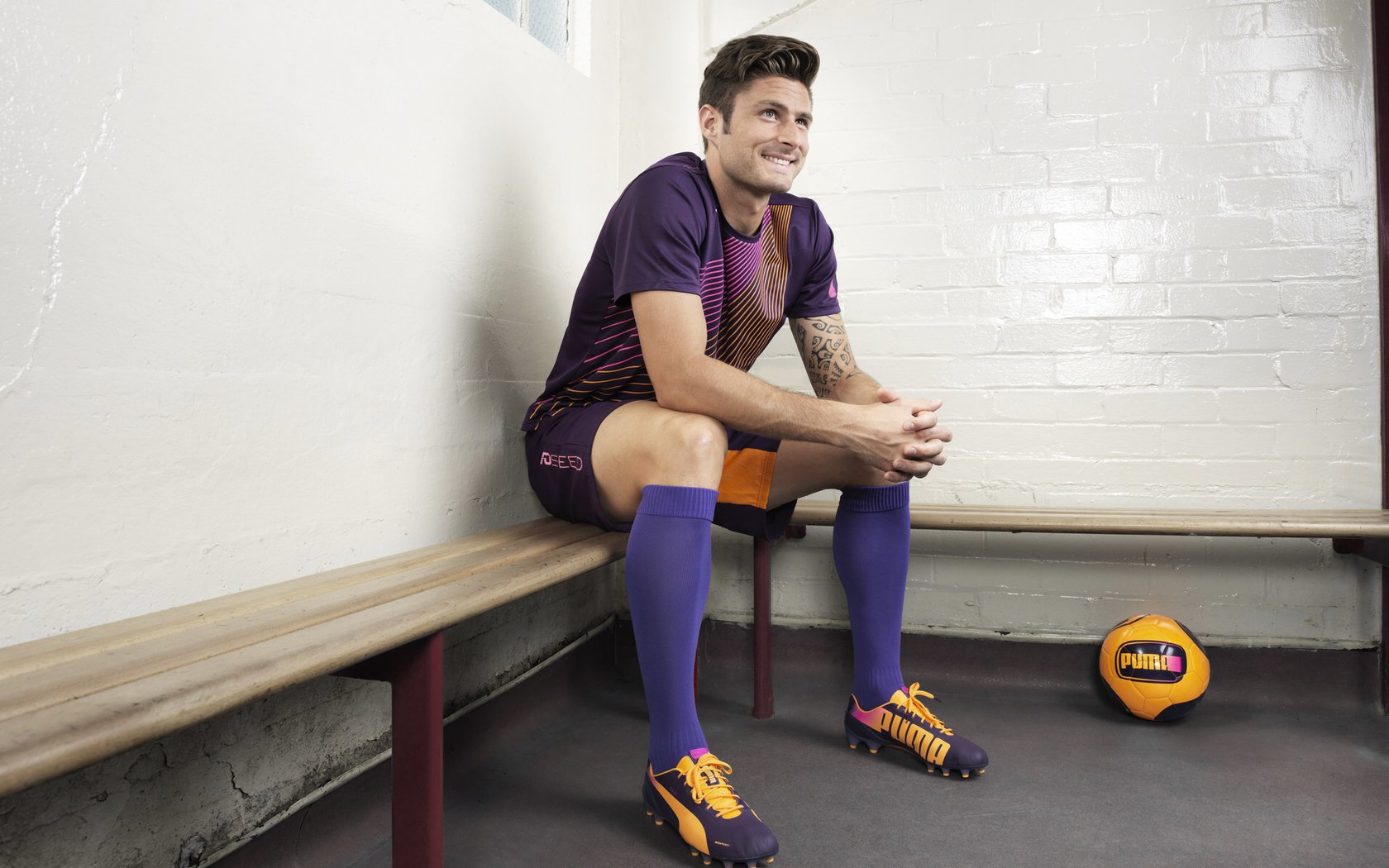 贾瓦迪200米分段配速精准