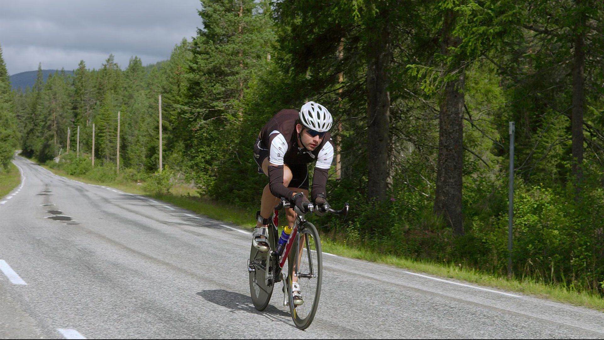 比赛节奏：版本改动影响下的推进节奏新打法解析，节奏比例