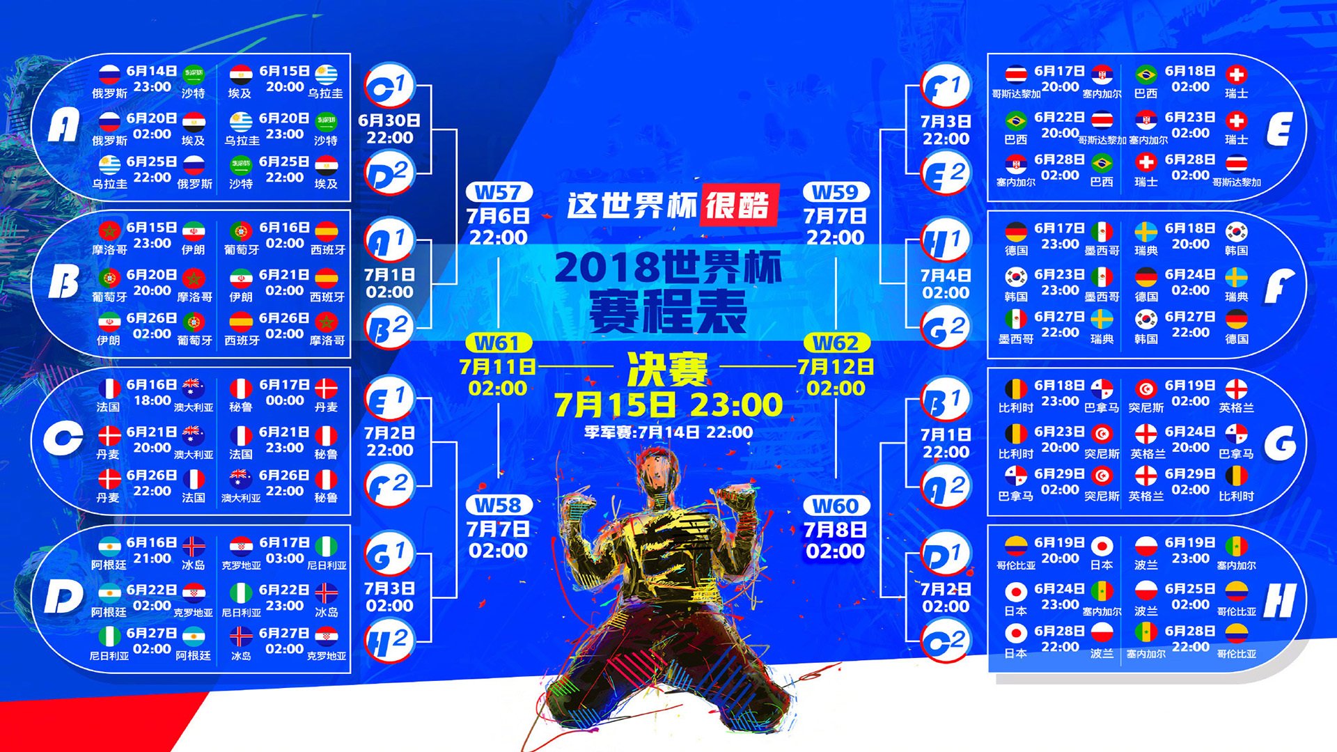 落选秀的合同:夏季联赛打好了,命运就改变了,落选秀最大合同