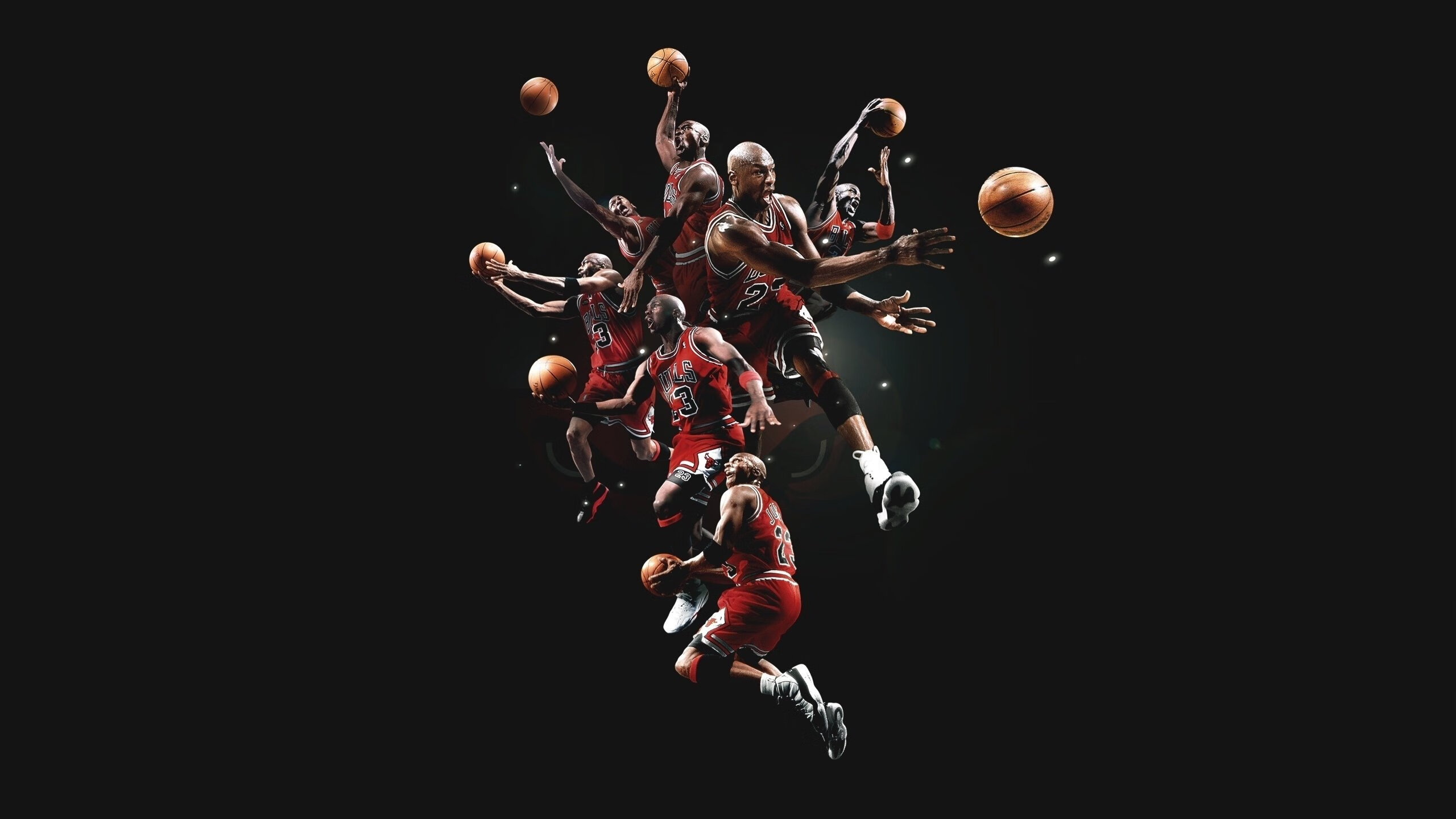 黑马杀出!孙杨 惊人逆转,火箭 西甲震惊全场,孙杨nba